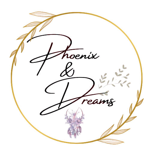 Phoenix &Dreams